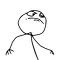 Rage Meme Faces