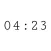 00:04:23