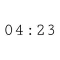 00:04:23