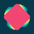 Memo Colours
