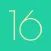 One to Sixteen