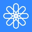 Photocast for Chromecast