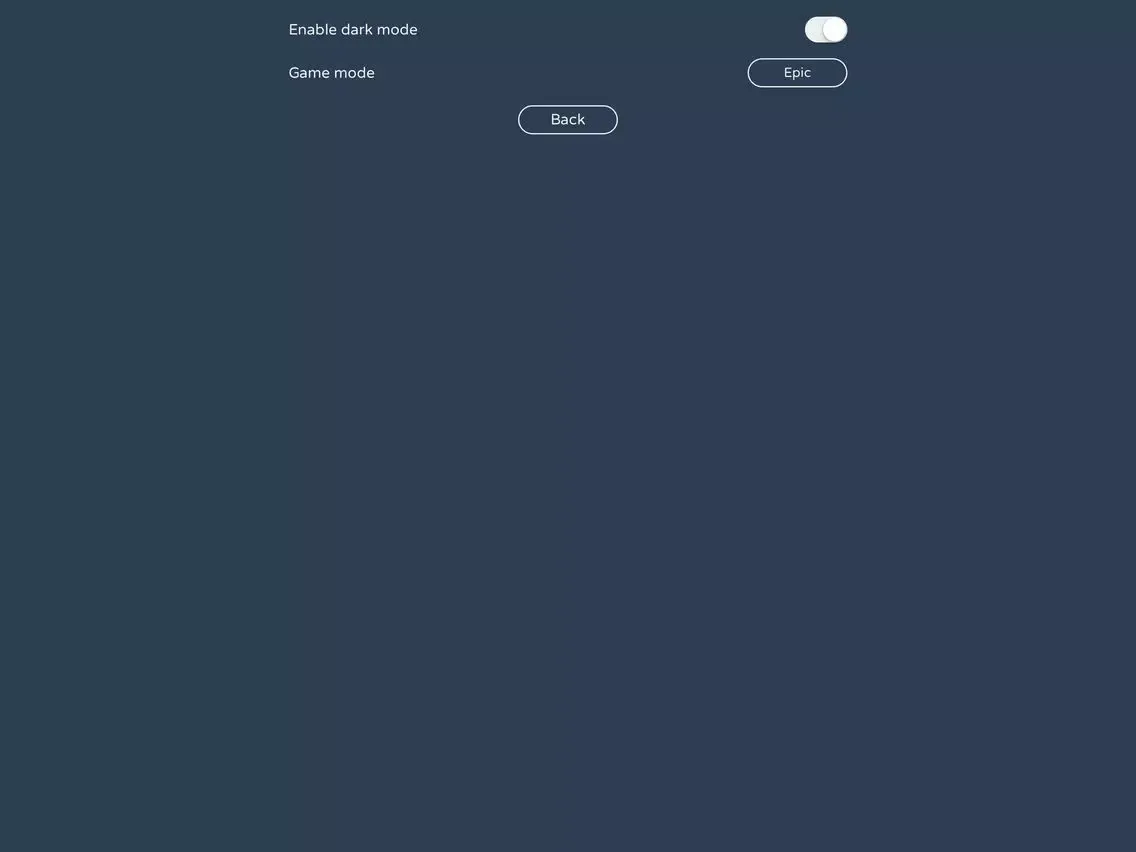 صور Slithers iPad 