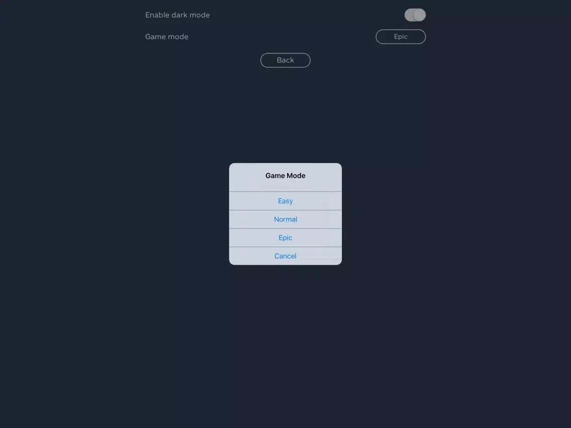صور Slithers iPad 