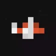 Space Shock