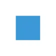 The Weird World of the Blue Box