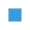 The Weird World of the Blue Box