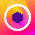 FitPix - Photo Editor FitPix - Photo Editor