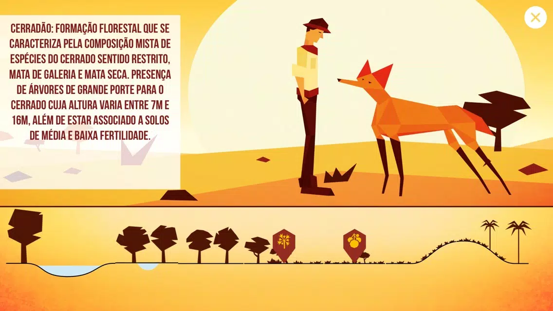 تصاویر Futuro em suas mãos