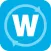 Word Master 워드마스터 EBS 파이널(2015)