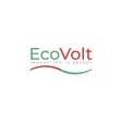 EcoVolt