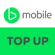 Bmobile Topup