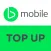 Bmobile Topup