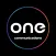 One Communications Topup App