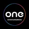 One Communications Topup App