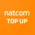 Natcom Top-Up