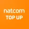 Natcom Top-Up