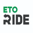 ETO RIDE USER
