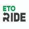 ETO RIDE USER