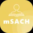 mSach New Way to Learn