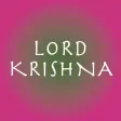 LORD KRISHNA By eTorkizun