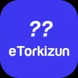 Whats NeXt eTorkizun Whats NeXt eTorkizun
