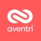 Aventri Events
