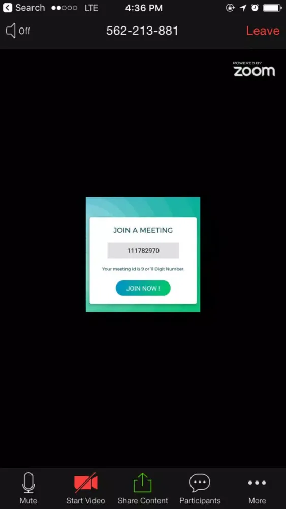 ProCallers Screenshots