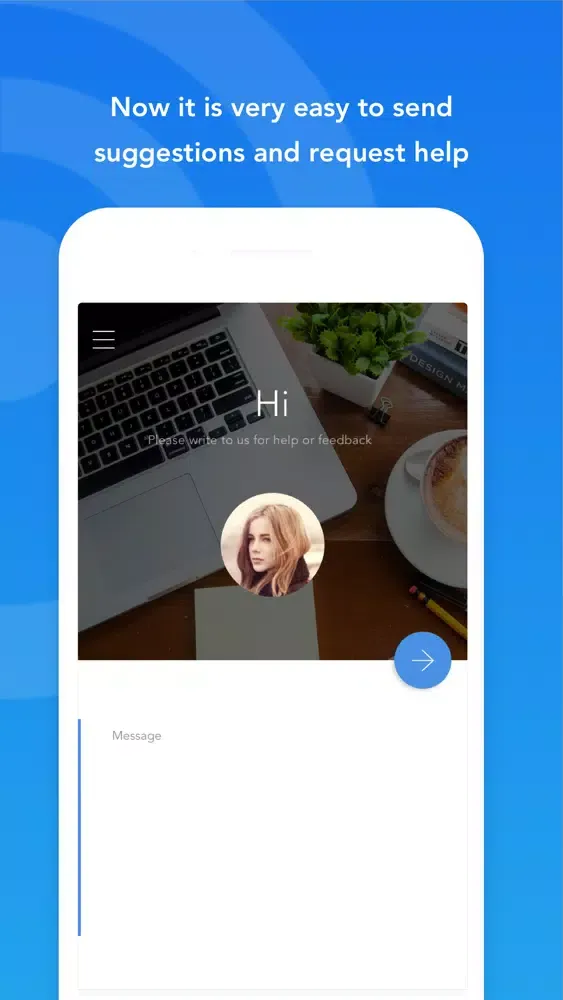 Smartzone Tech سکرین شاٹس