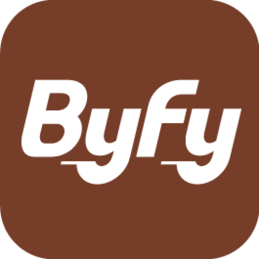 ByFy