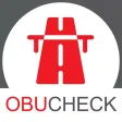 e-chkobu
