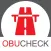 e-chkobu