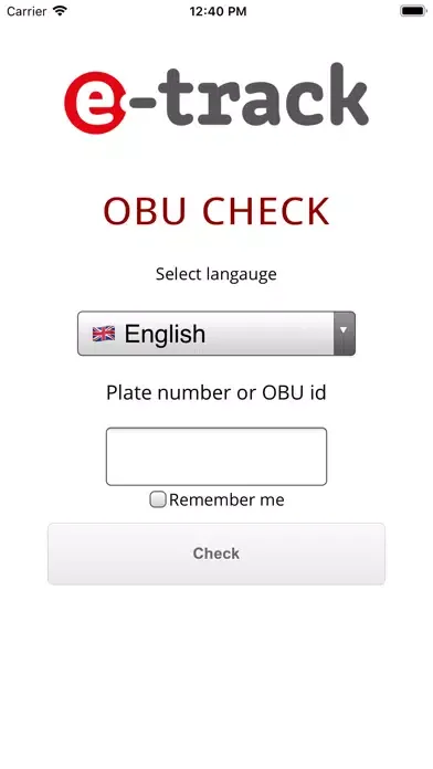 تصاویر e-chkobu