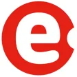 e-tracker e-tracker