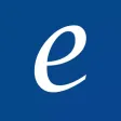 CRE eTRACKER