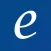 CRE eTRACKER