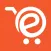 eTrade.ug - Buy & Sell Online