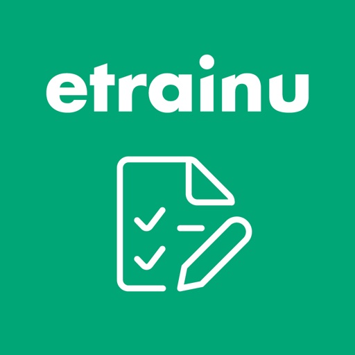 etrainu Assess
