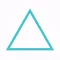 eTreat Acne-Skin tracking app
