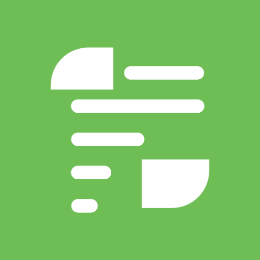 Firmeter