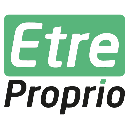 EtreProprio - Annonces immo