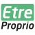 EtreProprio - Annonces immo