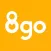 8Go