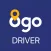 8Go Partner