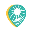 EtoGuide