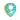 EtoGuide
