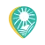 EtoGuide