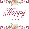ساعة فرح