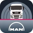 MAN TeleMatics