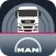 MAN TeleMatics